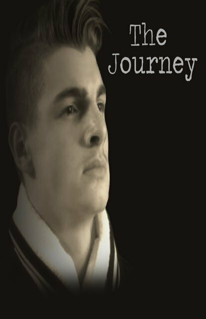 The Journey (2015)