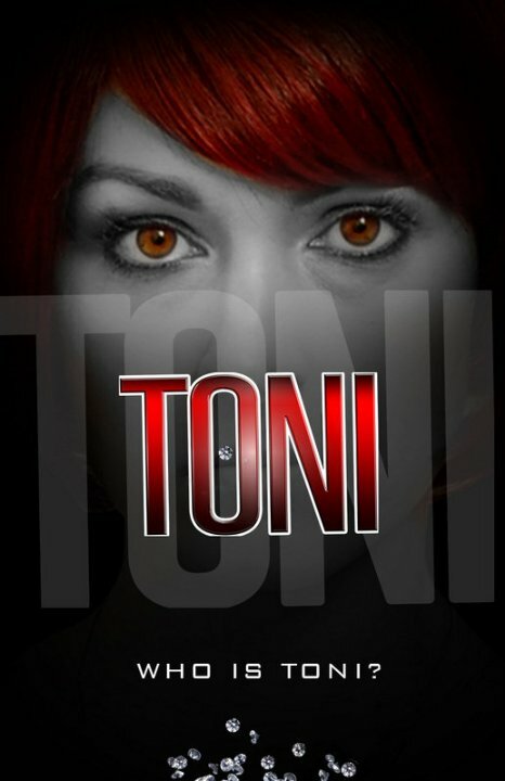 Toni (2015)