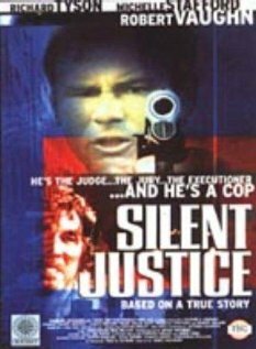 Безмолвное правосудие (2002)