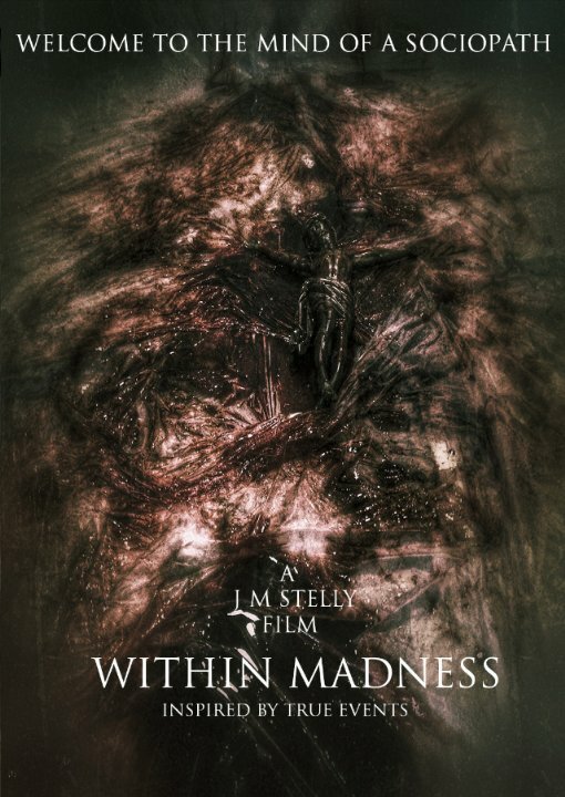 Within Madness (2015)