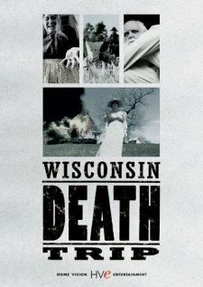 Висконсин: Путешествие к смерти (1999)