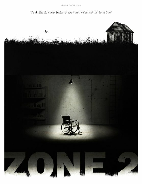 Zone 2 (2015)