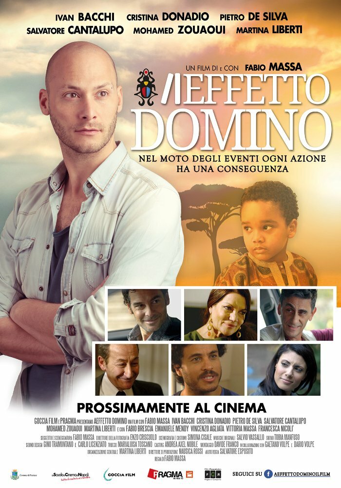 Aeffetto domino (2017)