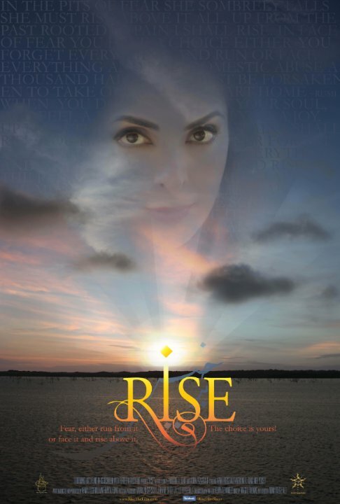 Rise (2015)