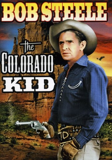Colorado Kid (1937)