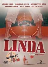 Линда (1984)