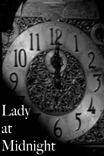 Lady at Midnight (1948)