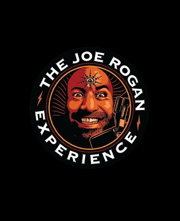 The Joe Rogan Experience (2009)