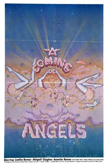 A Coming of Angels (1977)
