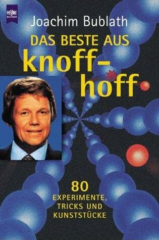Knoff-Hoff-Show (1986)