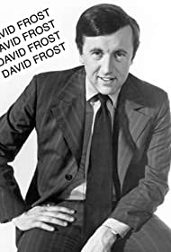 Шоу Дэвида Фроста (1969)